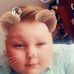 Profile Picture of Jason Niemann (@jason.niemann.129) on Facebook