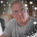Profile Picture of Raymond Bonnet (@raymond.bonnet.794) on Facebook