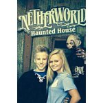 Profile Picture of Daniel LeDoux (@daniel_ledoux123456789) on Instagram