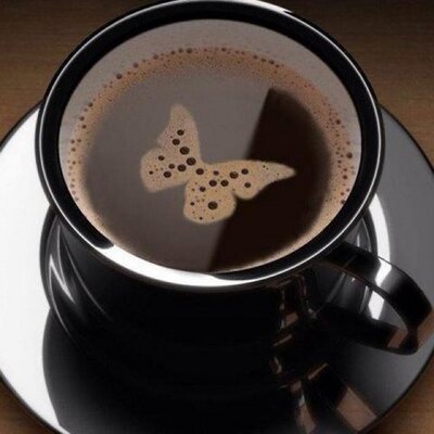 Profile Picture of Meme (@AmaniNofal) on Twitter