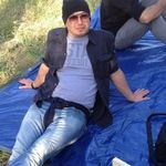 Profile Picture of Michele Bitetto (@mitchbitetto) on Instagram