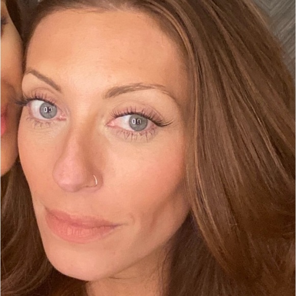 Profile Picture of Jena Anciello (@jmanciello) on Poshmark