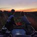 Profile Picture of Daniel Benefield (@daniel.benefield.3) on Facebook
