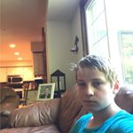 Profile Picture of Evan Larsen (@cookin_funny_pitures) on Instagram