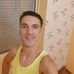 Profile Picture of Nicolae Avram (@nicolae.avram.9803) on Facebook