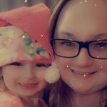 Profile Picture of Mandy Ackerman (@mandyack1991) on Instagram