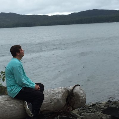 Profile Picture of Kevin Schwarz (@KevinSchwarz7) on Twitter