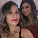 Profile Photo of Norma Hernandez (@normahernandez77) on Instagram