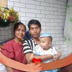 Profile Picture of Joshua Arnoco (@Joshua-Arnoco) on Facebook