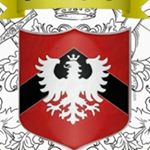 Profile Picture of Ivan Flemingramsey (@bluktraven) on Instagram