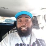 Profile Picture of Terrell Randall (@clarence.randall) on Instagram