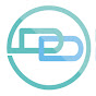 Profile Picture of Digital Dental Laser Therapy (@digitaldentallasertherapy) on Tiktok