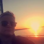 Profile Picture of John Matthews (@shabriggen) on Instagram