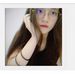 Profile Picture of Tracy Chew (@tracy.chew.773) on Facebook