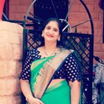 Profile Picture of Deepa Dave (@deepa.dave.16906) on Instagram