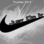 Profile Picture of Tony Mercer (@tonym550) on Instagram