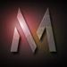 Profile Picture of Matthew Grimaud (@grimaud0644) on Pinterest