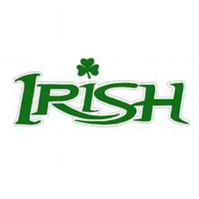 Profile Picture of Vic Berlon (@VicBerlon) on Twitter