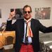 Profile Picture of Thomas Prahl (@thomas.prahl1) on Facebook