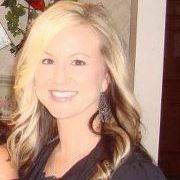 Profile Picture of Amber Brooks (@purpleharley03) on Pinterest