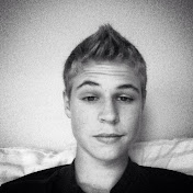Profile Picture of Jacob Brady (@KolJacobBrady) on Youtube