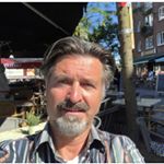 Profile Picture of Laurent.Fournier (@laurent.fournier008) on Instagram