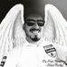 Profile Picture of Marc Hernandez (@marc.hernandez.376) on Facebook