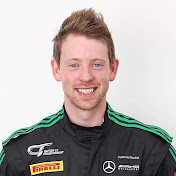 Profile Picture of Michael Broadhurst (@mikab7) on Youtube