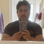 Profile Picture of Benjamin Cordova (@benjamin.cordova.31924) on Facebook