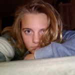 Profile Picture of Carly England (@carly.england.54) on Instagram