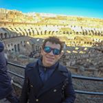 Profile Picture of Carlos Airton Castro Leite (@carlos.airton) on Instagram