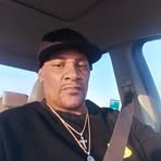 Profile Picture of Tony Minnifield (@tony.minnifield.52) on Facebook