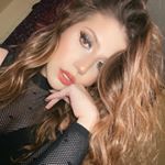 Profile Picture of Ashley Wilkinson (@ashleybraewilkinson) on Instagram