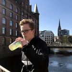 Profile Picture of Paul (@paul_schulte03) on Instagram