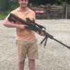 Profile Picture of Bryan Randolph (@@bryanrandolph25) on Tiktok