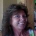 Profile Picture of Kelly CouchGleeson (@kelly.couchgleeson) on Facebook