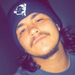 Profile Picture of Bradley Turnbow (@bradley.turnbow.33) on Facebook