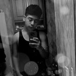 Profile Picture of jeff_hernandez (@jeff_hernandez1769) on Instagram