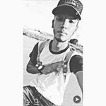 Profile Picture of Egler Cardoso (@egler.cardoso) on Instagram