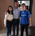Profile Picture of Justin Rodriguez Vela (@justin.rodriguezvela) on Facebook