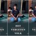 Profile Picture of Het Vergeten Volk/The Forgotten People (@hetvergetenvolk) on Twitter