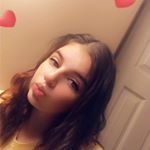 Profile Picture of Jenna Minor (@jennaminor22) on Instagram