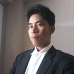 Profile Picture of Christopher Esquibel (@christopher.esquibel240) on Instagram