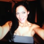 Profile Picture of Jennifer Szekely (@jenniferszekely21) on Instagram