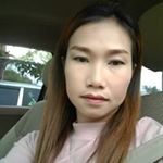 Profile Picture of Phonethavy Chanthabouly (@phonethavychanthabouly) on Instagram
