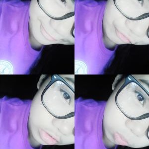 Profile Picture of Sandy Barrera (@sandybyun01) on Twitter