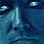 Profile Picture of Nicholas Turner (@Kube1) on Flickr