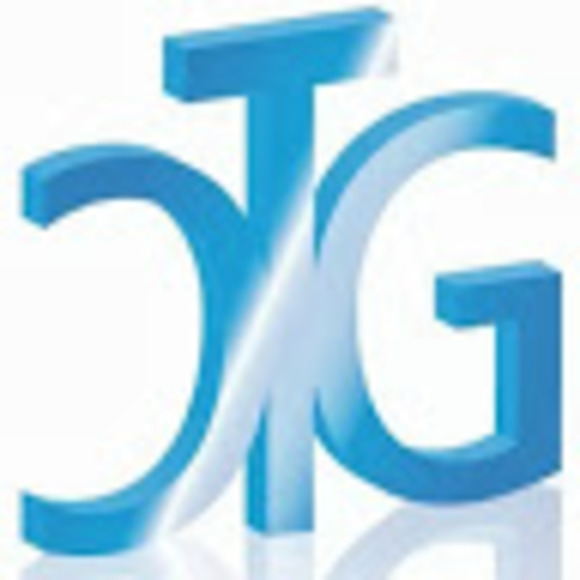 Profile Picture of Gary Timmons (@garytimmons) on Poshmark