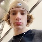 Profile Picture of Joseph Ives (@j.o.s.e.p.h.23) on Instagram