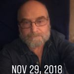 Profile Picture of Neal Beard (@neal_the_bearded1_) on Instagram